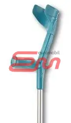kule ortopedyczne comfort soft