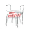 taboret prysznicowy cannes