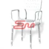 taboret prysznicowy nizza