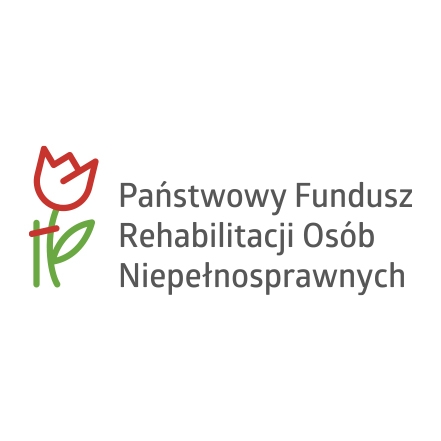 sprzęt rehabilitacyjny z pfron