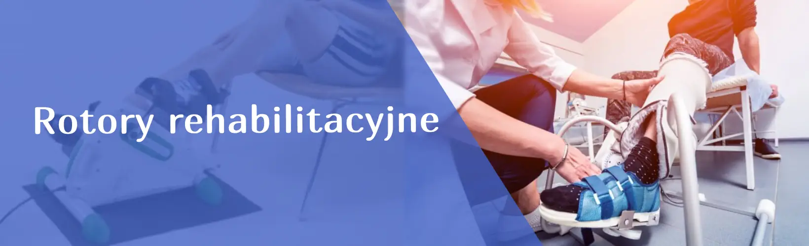 rotory rehabilitacyjne baner