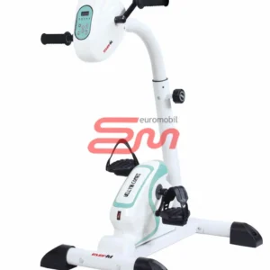 elektryczny rotor treningowy combi