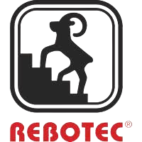 REBOTEC Rehabilitationsmittel GmbH