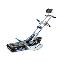 liftkar-ptr-130-sano2
